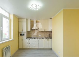 Продам трехкомнатную квартиру, 94.9 м2, Ростов-на-Дону, проспект 40-летия Победы, 63/17с7, ЖК Сокол Град