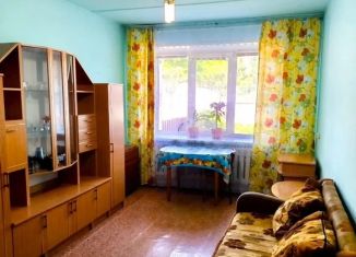 Продам трехкомнатную квартиру, 57 м2, Новосибирская область, Школьная улица, 21