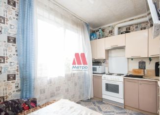 Продажа 1-комнатной квартиры, 37.5 м2, Ярославль, Ленинградский проспект, 82