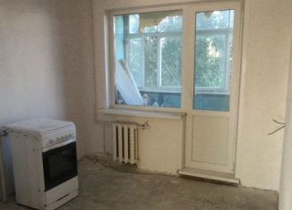 Двухкомнатная квартира на продажу, 49 м2, Самарская область, улица Расковой, 81