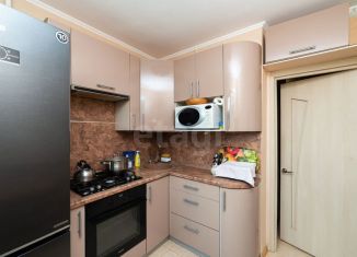 Продаю 2-ком. квартиру, 44.2 м2, Подольск, улица Кирова, 59