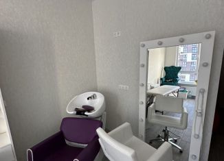 Сдам в аренду помещение свободного назначения, 5 м2, Мытищи, улица Колпакова, 44