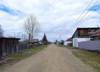 Продам дом, 163 м2, Биробиджан, микрорайон Заречье