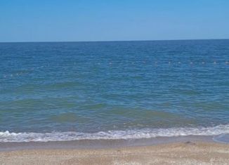 Сдам дом, 35 м2, Краснодарский край, улица Чапаева, 117А