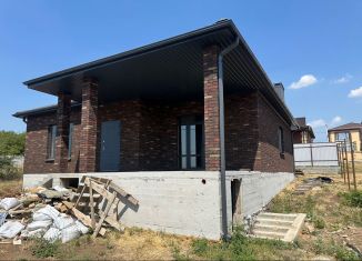 Дом на продажу, 121 м2, хутор Большой Лог, улица Ленина