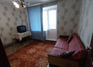 Аренда 1-ком. квартиры, 32 м2, Бор, улица Чугунова, 16