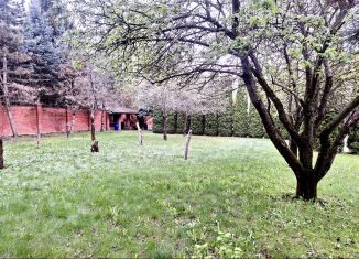 Продажа участка, 11 сот., деревня Шульгино