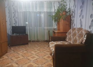 Сдам в аренду однокомнатную квартиру, 33 м2, Архангельская область, улица Ломоносова, 14