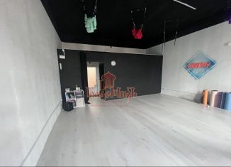 Продаю помещение свободного назначения, 49.3 м2, Сергиев Посад, Вознесенская улица, 55