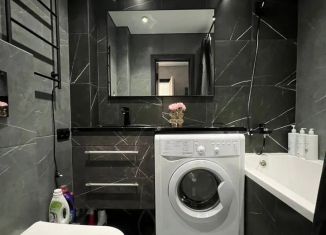 Сдача в аренду 1-комнатной квартиры, 41 м2, Чебоксары, улица Богдана Хмельницкого, 127к2