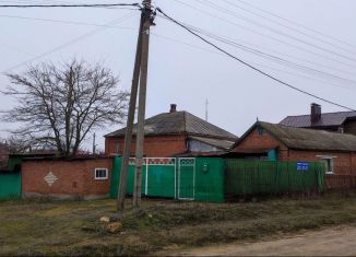 Продается дом, 76 м2, село Чалтырь, Первомайская улица, 2Б