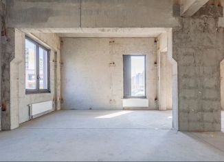 Продается помещение свободного назначения, 85.9 м2, Казань, проспект Ильгама Шакирова, 16