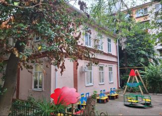 Продаю офис, 178 м2, Сочи, улица Роз, 61А