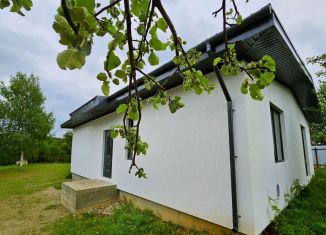 Продаю дом, 103 м2, Уфа, Калининский район