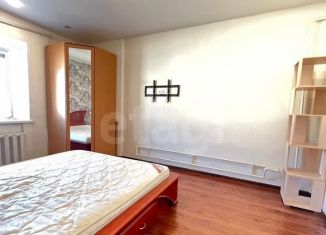 1-ком. квартира на продажу, 29.2 м2, Архангельская область, проспект Бутомы, 32