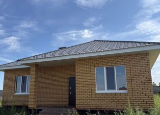 Дом на продажу, 106 м2, село Зирган, улица Революционеров