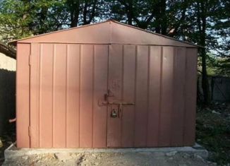 Гараж на продажу, 21 м2, Ярославль, Советская площадь