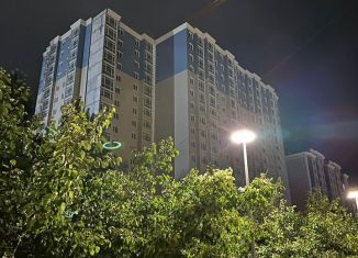 1-ком. квартира на продажу, 38 м2, Махачкала, улица Времена Года, 5, ЖК Времена Года