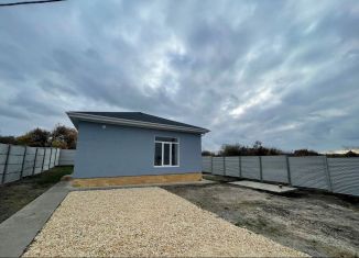 Продам дом, 75 м2, СПК Нива, СПК Нива, 30/1