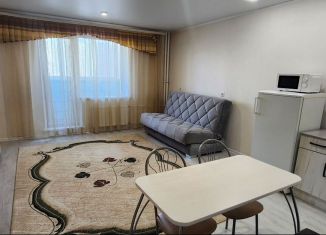 Продам 1-комнатную квартиру, 30.8 м2, Челябинск, улица Университетская Набережная, 97А, ЖК Спортивный