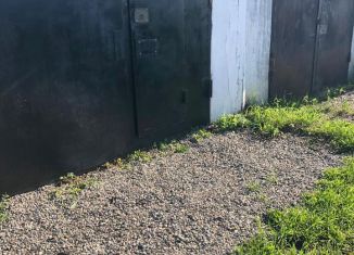 Продам гараж, 26 м2, Шелехов