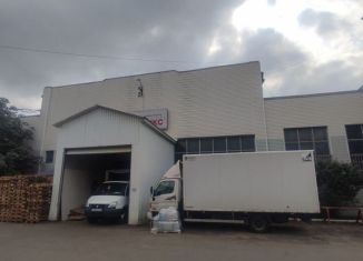 Продается помещение свободного назначения, 664 м2, Москва, 1-й Красковский проезд, 38Ас40, ВАО