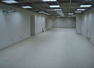 Продаю торговую площадь, 285 м2, Тула, проспект Ленина, 18