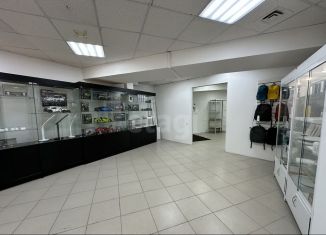 Помещение свободного назначения на продажу, 290.1 м2, Тюмень, улица Малыгина, 4