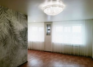 Продаю 3-комнатную квартиру, 64.4 м2, Димитровград, Восточная улица, 36