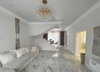 Дом на продажу, 153.1 м2, Пятигорск, Широкая улица