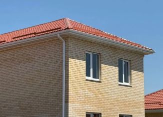 Дом на продажу, 111 м2, посёлок Пригородный