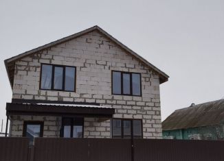 Дом на продажу, 130 м2, Стерлитамак, улица Александра Невского