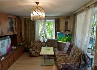 Сдается в аренду 1-комнатная квартира, 31 м2, Санкт-Петербург, Гаванская улица, 46