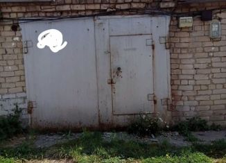 Гараж на продажу, 20 м2, Старый Оскол, ГСК Автолюбитель-1/2, 115