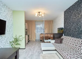 Продам 2-ком. квартиру, 62.6 м2, Тюмень, Широтная улица, 170к4, ЖК Юбилейный