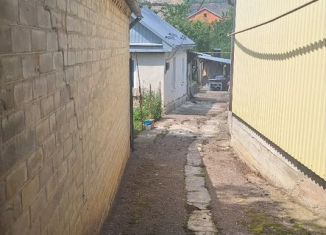 Дом на продажу, 30 м2, посёлок Горячеводский, Шоссейная улица, 68