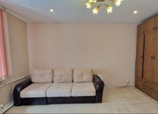 Продажа 1-ком. квартиры, 33.6 м2, Саратов, улица имени М.Ю. Лермонтова, 29