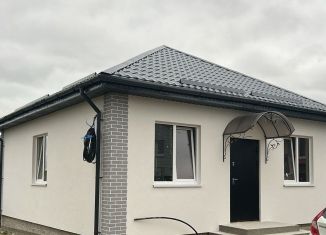 Продаю дом, 65 м2, Калининград, Сызранская улица