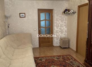 Продаю трехкомнатную квартиру, 61.8 м2, Екатеринбург, улица Верещагина, 14, Ленинский район