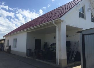 Продается дом, 104 м2, Татарстан, Зелёная улица