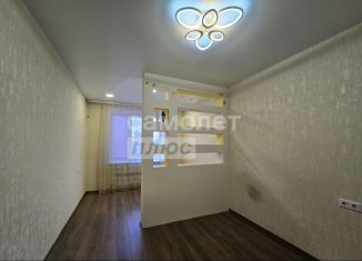 Продажа 1-комнатной квартиры, 34.3 м2, Воронеж, Сельская улица, 2Ш, ЖК Микрорайон Боровое