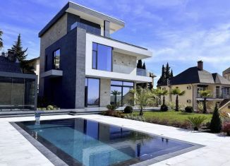 Дом на продажу, 290 м2, Сочи, микрорайон Приморье