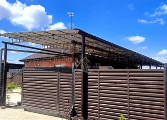 Продаю дом, 69 м2, станица Северская, 03К-561