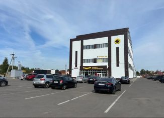 Продается помещение свободного назначения, 576.2 м2, Тверь, 2-я улица Шмидта, 16