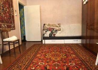 Продаю 1-ком. квартиру, 33 м2, Тюменская область, Таллинская улица, 2А