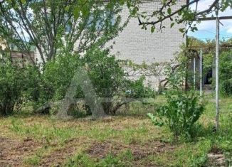 Дом на продажу, 200 м2, село Винсады, улица Лермонтова