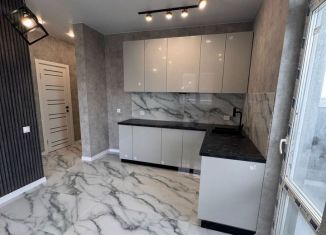 Продается трехкомнатная квартира, 52 м2, Тула, улица Купцов Гречихиных, 10