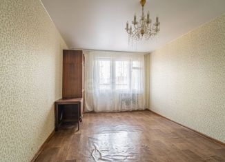 Продаю 1-ком. квартиру, 38.4 м2, Санкт-Петербург, улица Коллонтай, 30к2, муниципальный округ Правобережный