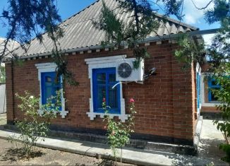 Продажа дома, 51.7 м2, станица Старотитаровская, Степной переулок