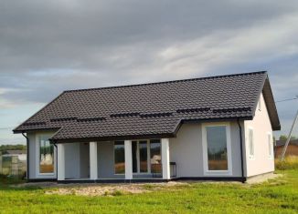 Дом на продажу, 135 м2, Калининградская область